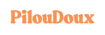 PilouDoux