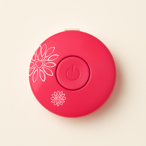 Coupe-Ongles Électrique pour Bébé